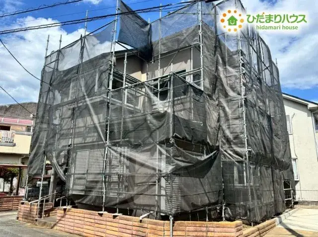 4LDK物件 東松山市 埼玉県 (2)