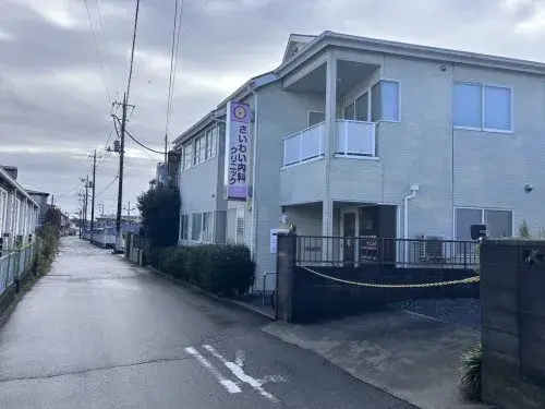 4LDK物件 東松山市 埼玉県 (11)