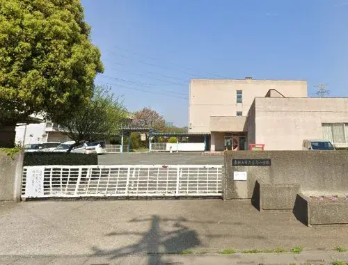 4LDK物件 東松山市 埼玉県 (14)