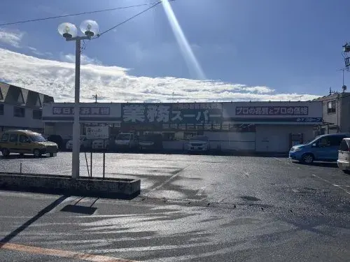 4LDK物件 東松山市 埼玉県 (15)