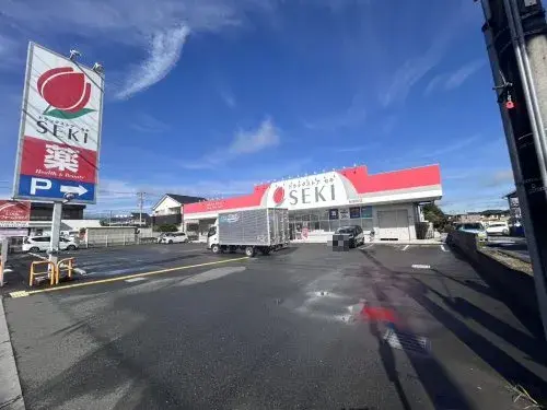 4LDK物件 東松山市 埼玉県 (19)