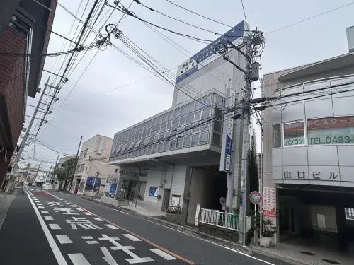 4LDK物件 東松山市 埼玉県 (20)