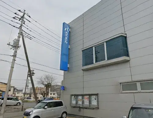 4LDK物件 東松山市 埼玉県 (22)