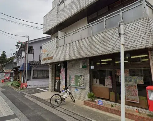 4LDK物件 東松山市 埼玉県 (23)
