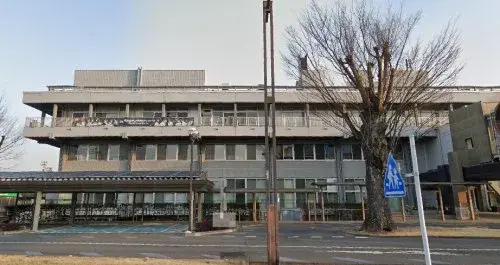 4LDK物件 東松山市 埼玉県 (24)