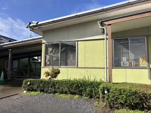 4LDK物件 東松山市 埼玉県 (6)