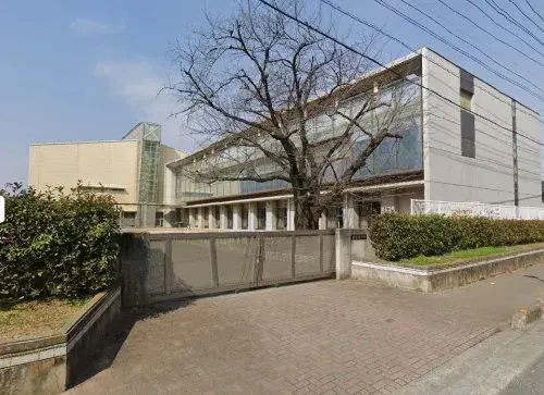 4LDK物件 東松山市 埼玉県 (9)