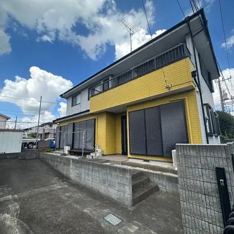 5LDK Property, Iruma City, Saitama Prefecture (2)