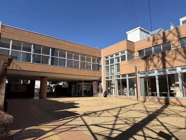 5LDK Property, Iruma City, Saitama Prefecture (12)