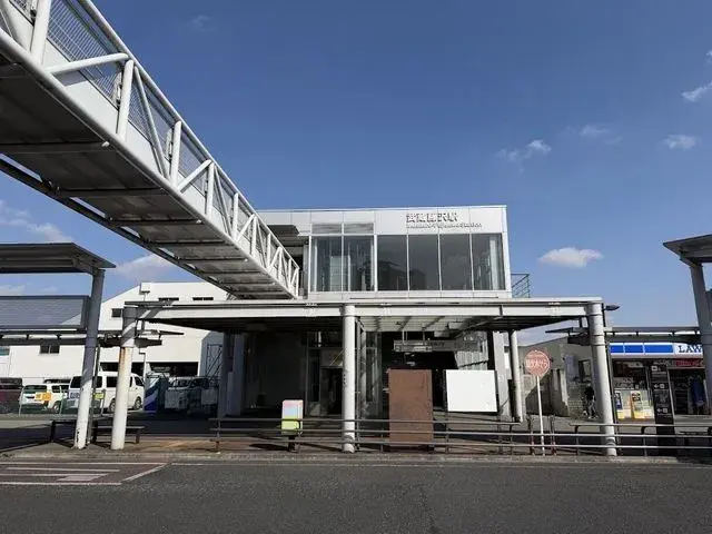 5LDK Property, Iruma City, Saitama Prefecture (15)