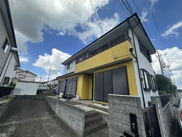 5LDK Property, Iruma City, Saitama Prefecture (3)