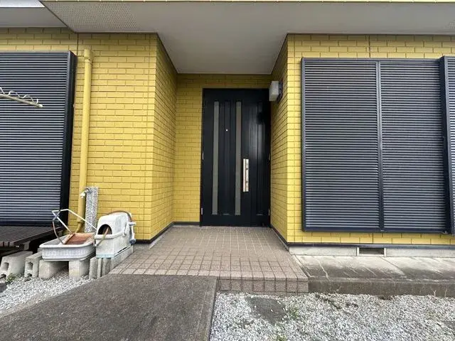 5LDK Property, Iruma City, Saitama Prefecture (4)