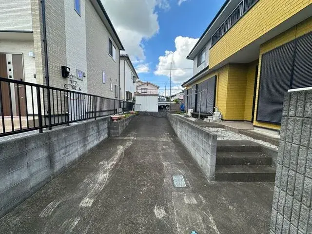 5LDK Property, Iruma City, Saitama Prefecture (5)