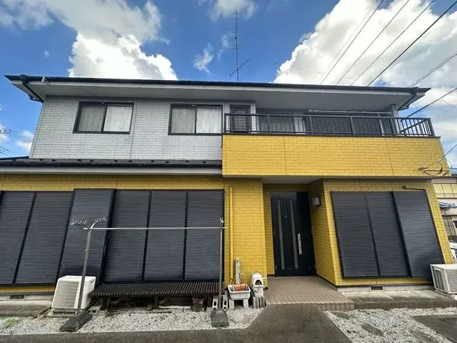 5LDK Property, Iruma City, Saitama Prefecture (6)