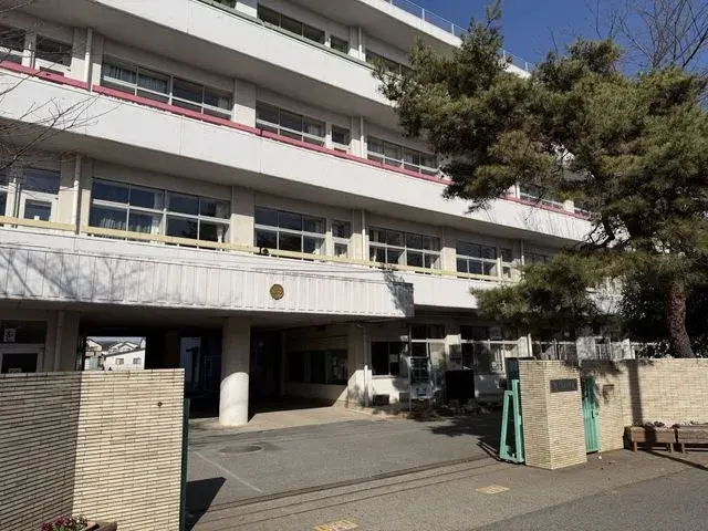 5LDK Property, Iruma City, Saitama Prefecture (7)