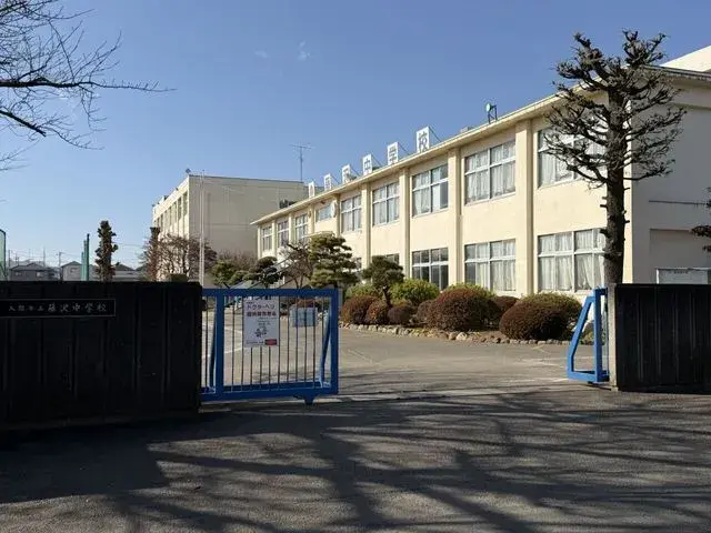 5LDK Property, Iruma City, Saitama Prefecture (8)
