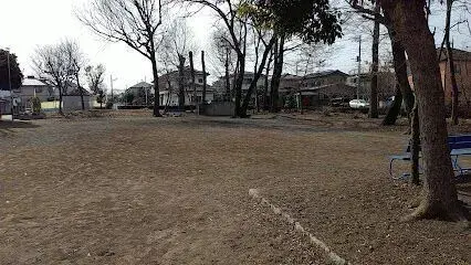 5LDK Property, Iruma City, Saitama Prefecture (9)