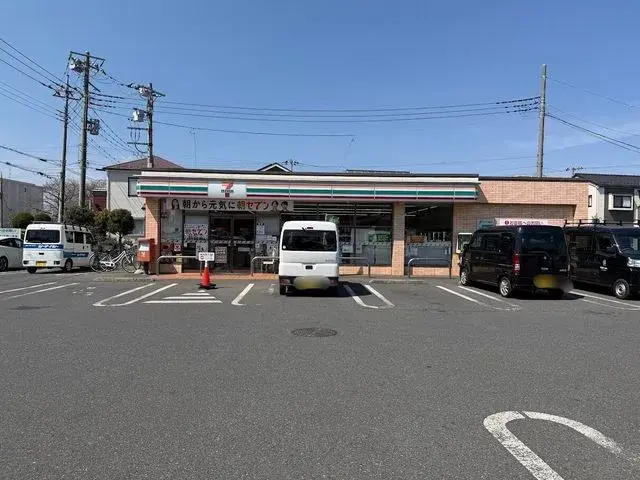 5LDK Property, Iruma City, Saitama Prefecture (10)