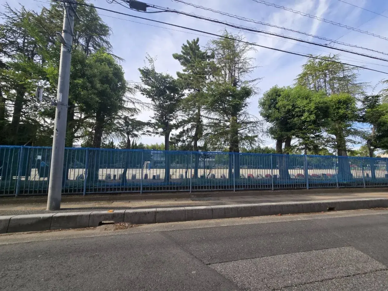 2LDK物件 春日部市 埼玉県 (12)