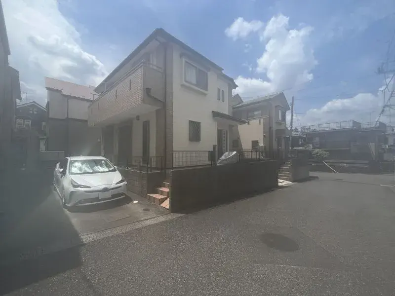 4LDK物件 船橋市 千葉県 (3)