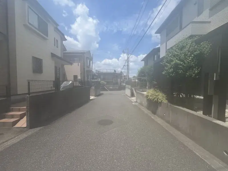 4LDK物件 船橋市 千葉県 (4)