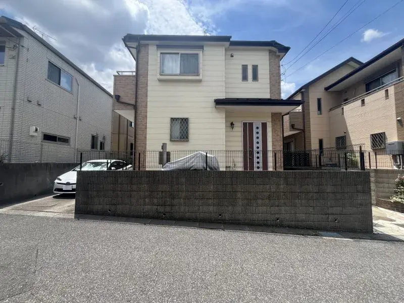 4LDK物件 船橋市 千葉県 (5)