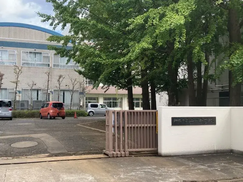 4LDK物件 船橋市 千葉県 (8)