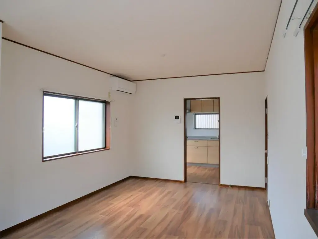 عقار 4LDK بمدينة Sodegaura، محافظة Chiba (2)