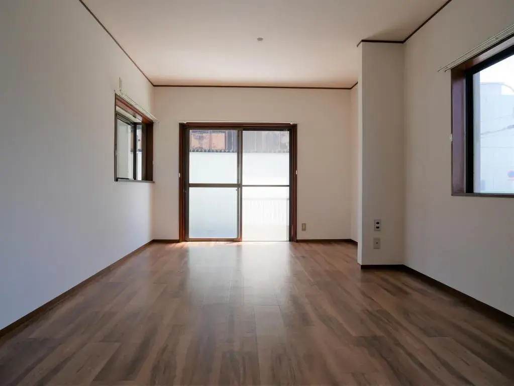 عقار 4LDK بمدينة Sodegaura، محافظة Chiba (3)