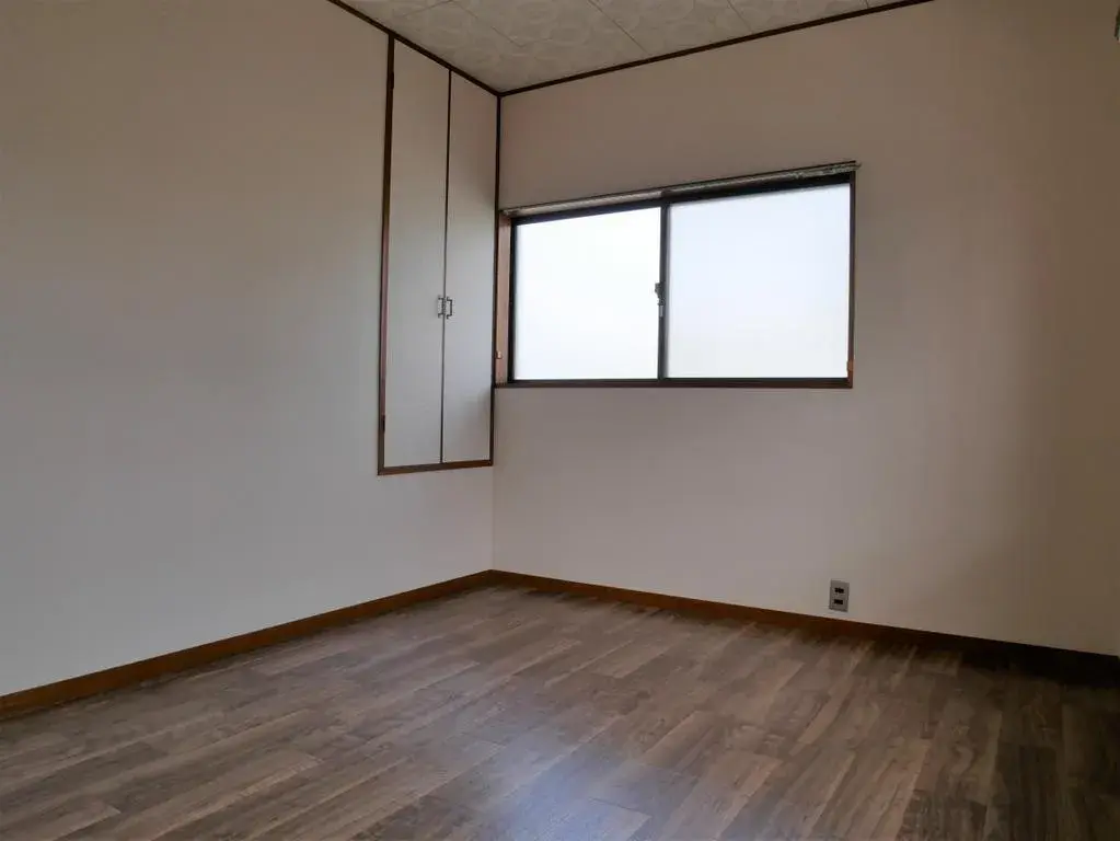 عقار 4LDK بمدينة Sodegaura، محافظة Chiba (5)