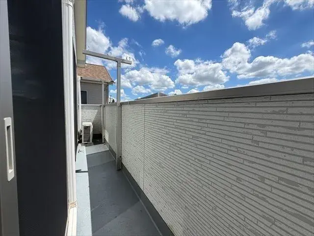 4LDK Property Hachioji City Tokyo (2)