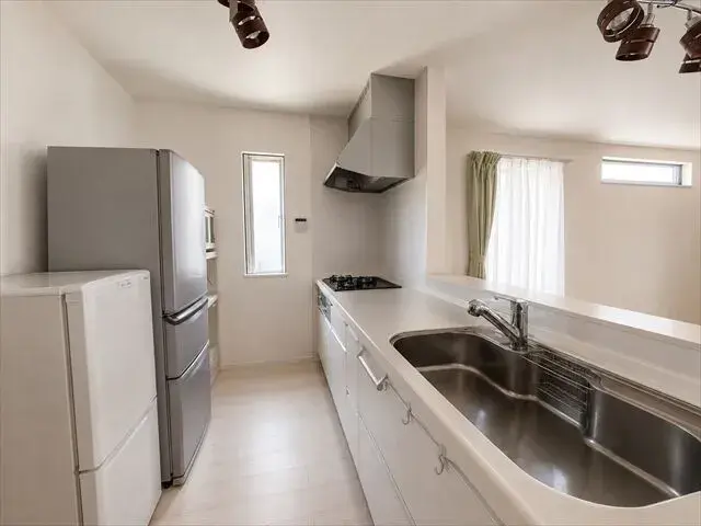4LDK Property Hachioji City Tokyo (12)