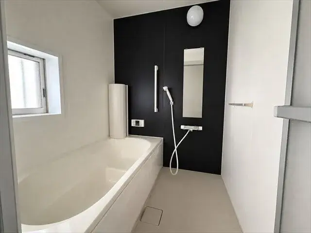 4LDK Property Hachioji City Tokyo (13)