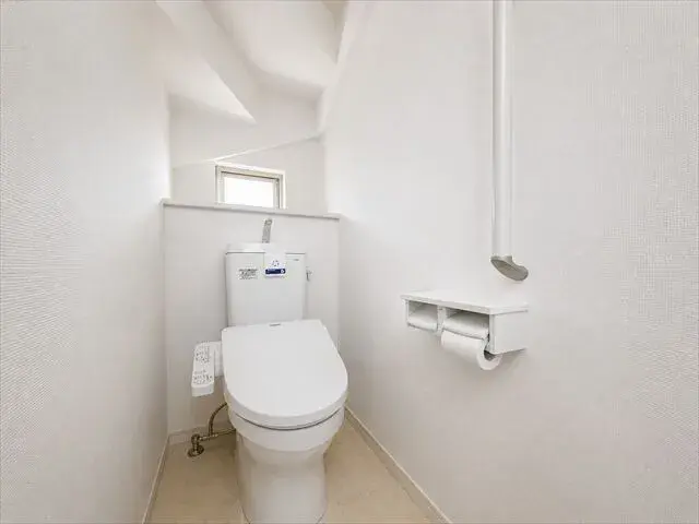 4LDK Property Hachioji City Tokyo (14)