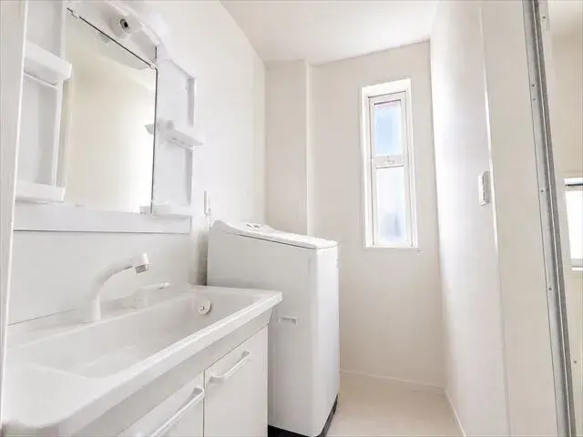 4LDK Property Hachioji City Tokyo (15)