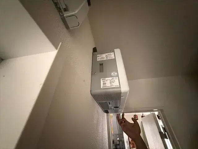 4LDK Property Hachioji City Tokyo (16)
