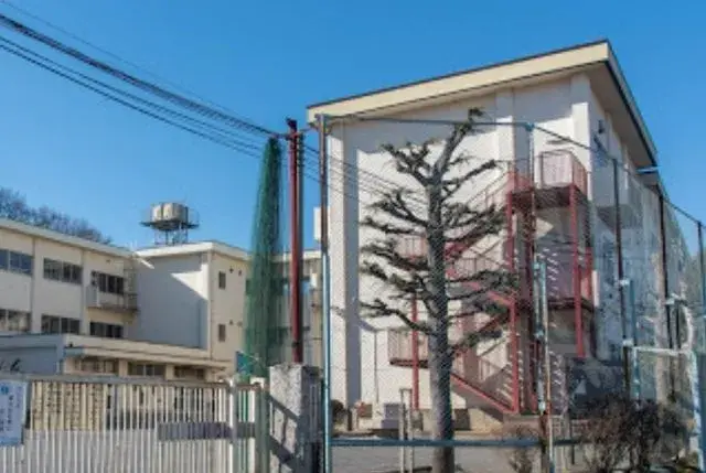 4LDK Property Hachioji City Tokyo (18)