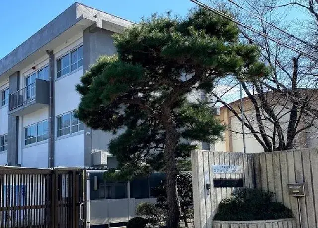 4LDK Property Hachioji City Tokyo (19)