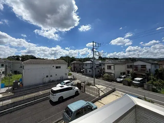 4LDK Property Hachioji City Tokyo (3)