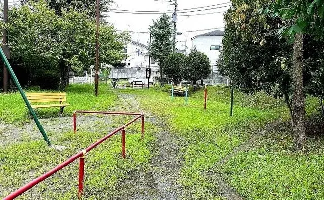 4LDK Property Hachioji City Tokyo (25)