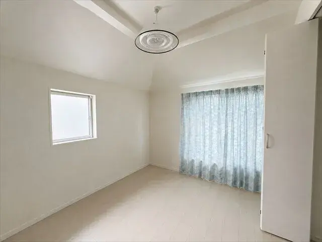 4LDK Property Hachioji City Tokyo (7)
