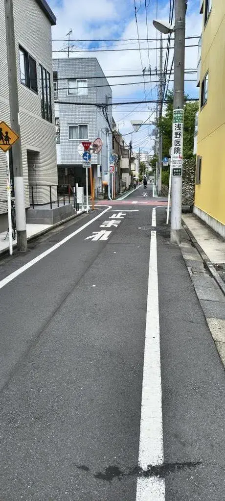 4LDK Property Katsushika-ku Tokyo (2)