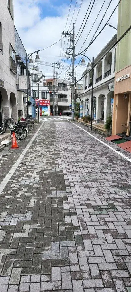 4LDK Property Katsushika-ku Tokyo (4)