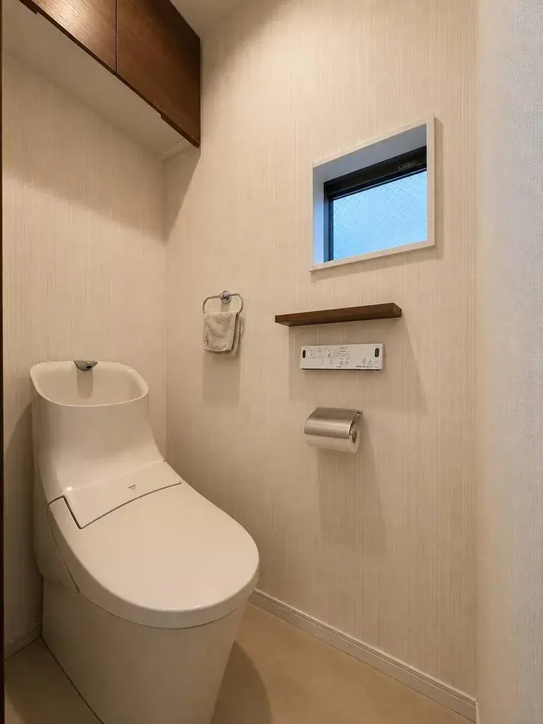 3LDK Shinjuku-ku Tokyo (9)