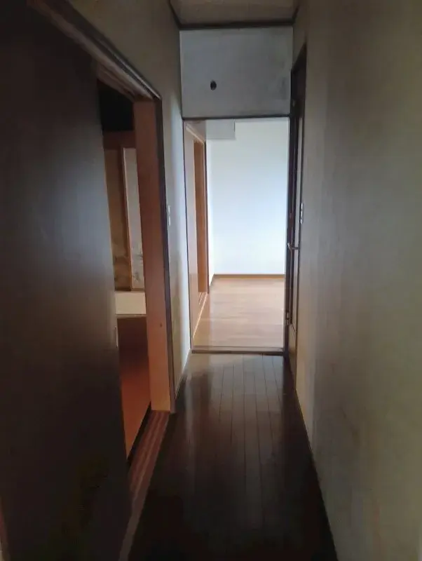 5SLDK Ome City Tokyo Prefecture (13)