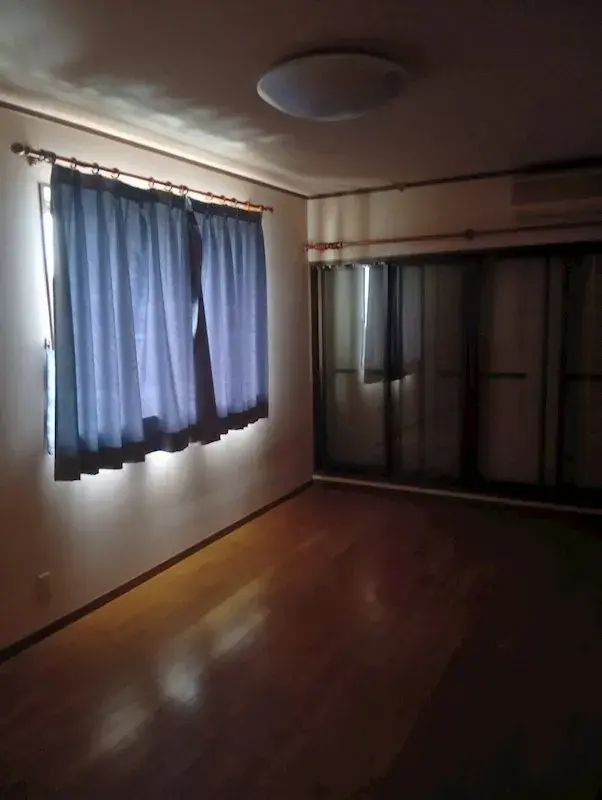 5SLDK Ome City Tokyo Prefecture (14)