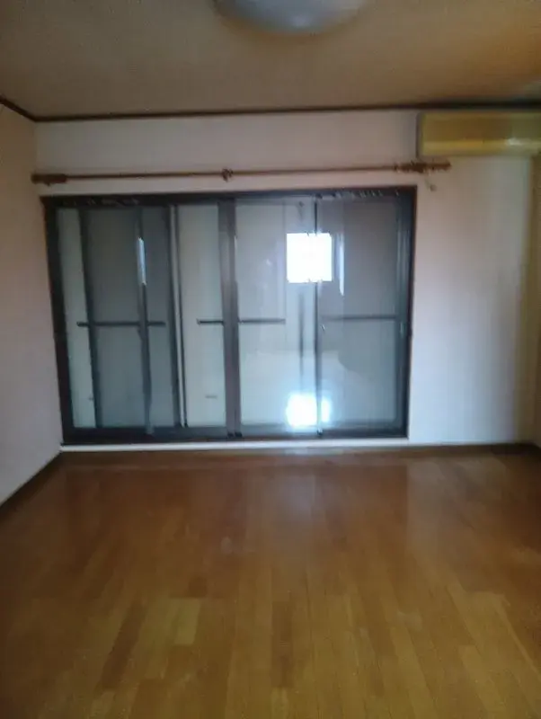 5SLDK Ome City Tokyo Prefecture (15)