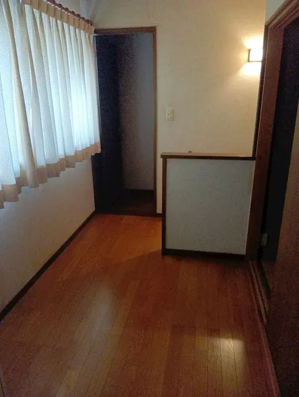 5SLDK Ome City Tokyo Prefecture (16)