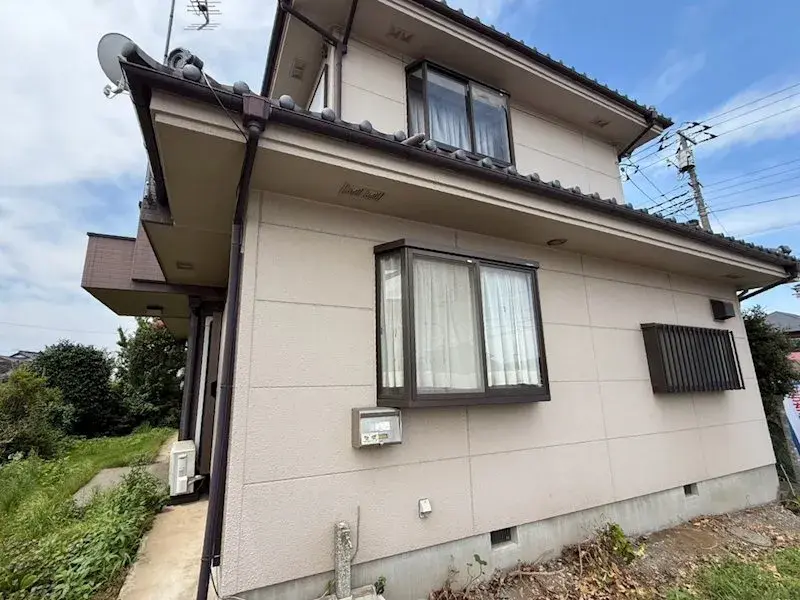 5SLDK Ome City Tokyo Prefecture (3)