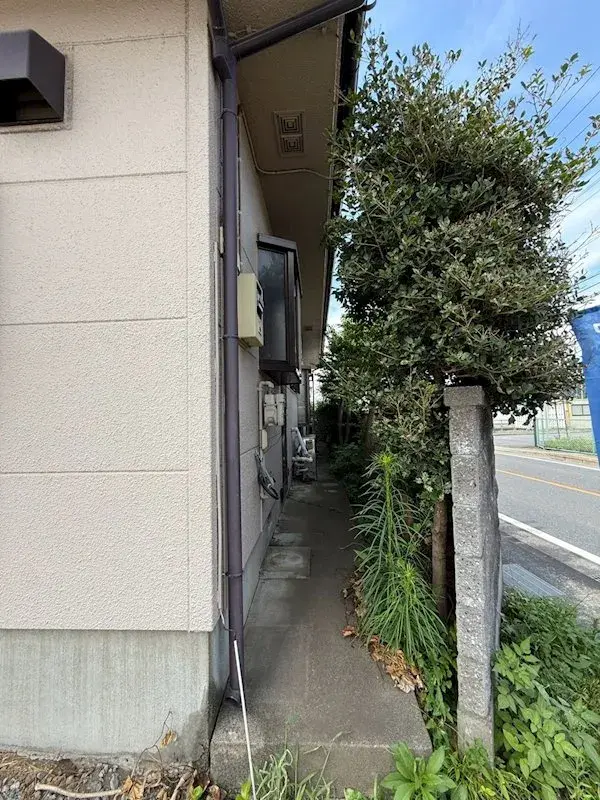 5SLDK Ome City Tokyo Prefecture (4)